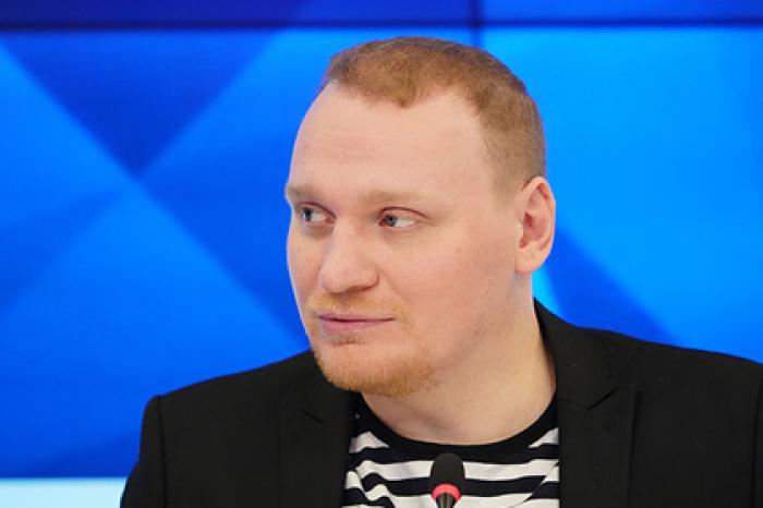 Ведущий «Битвы экстрасенсов» опроверг постановки в шоу