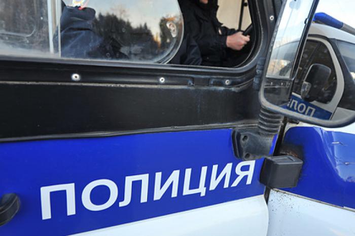 В Екатеринбурге нашли изувеченное тело ребенка из Белоруссии
