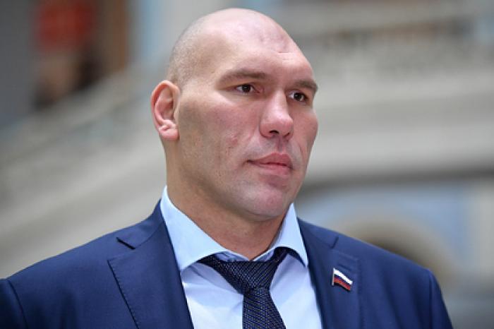 В Госдуме отреагировали на увольнение назвавшей горожан «мразями» чиновницы