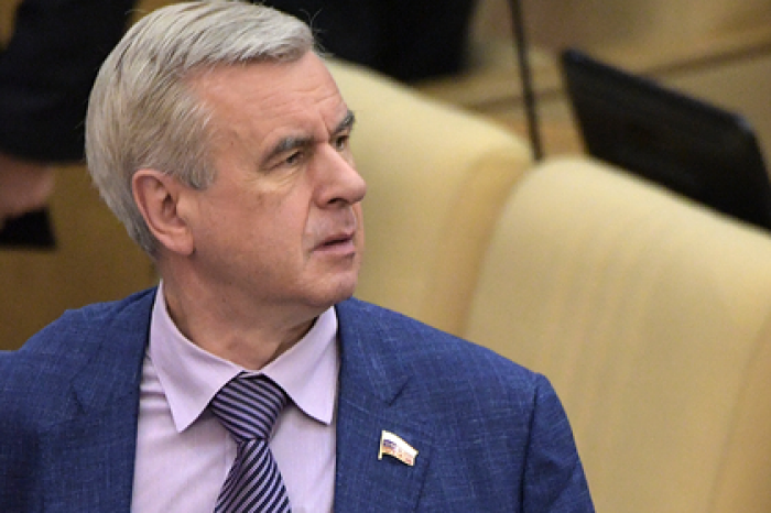В Госдуме прокомментировали идею расширить пределы допустимой самообороны