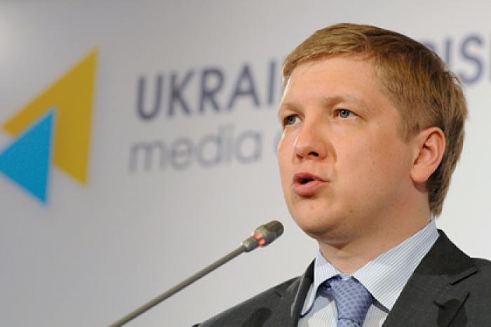 В Киеве рассказали о просьбе России «понять и простить» 22 миллиарда долларов