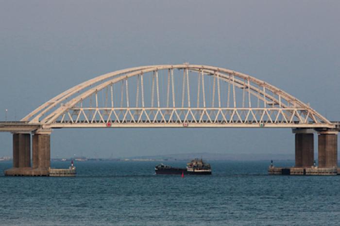 В Крыму оценили призыв глав МИД четырех стран к России
