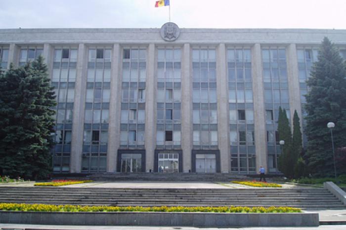В Молдавии соберут новое правительство без инфантилизма