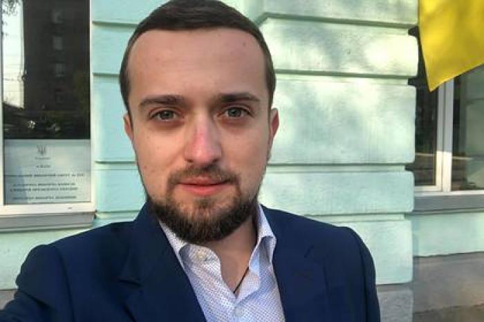 В офисе Зеленского опровергли слухи о драке глав СБУ и администрации президента