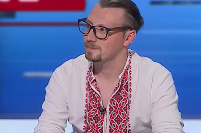В партии Зеленского отреагировали на слова своего депутата о «хороших людях» в ДНР
