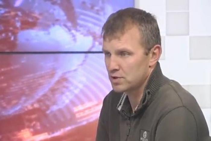 В Польше пообещали не допустить выдачи России украинского националиста