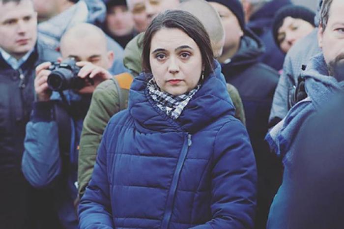 В пресс-службе Зеленского опять перепутали Литву и Латвию
