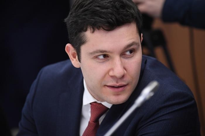 В России оценили слова Лукашенко о «нашей» Калининградской области