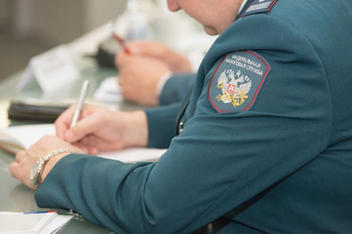 В России попросили не карать с помощью налогов