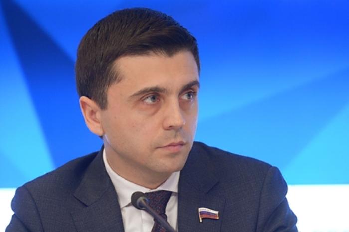 В России прокомментировали слова Помпео о Крыме и Голанских высотах