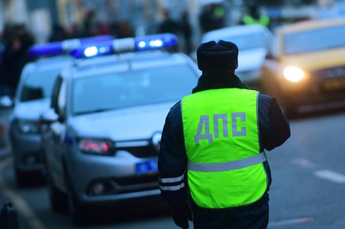 В России водитель школьного автобуса напился и решил отвезти детей в театр кукол
