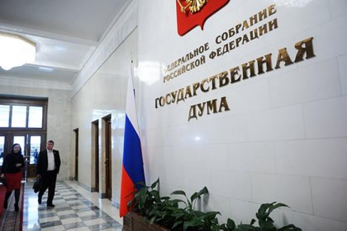 В России захотели увеличить предельный возраст для ректоров