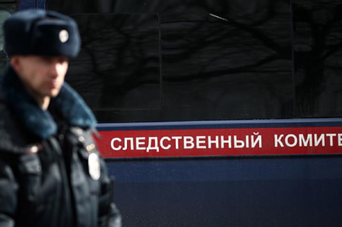 В российском городе поймали подростков из терроризирующей школьников банды