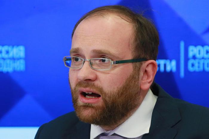 В РПЦ предостерегли от борьбы с домашним насилием по рецептам Запада