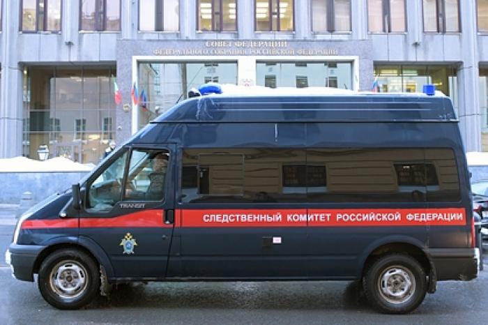 В СК отчитались о прогрессе в деле об убийстве главы ингушского центра «Э»
