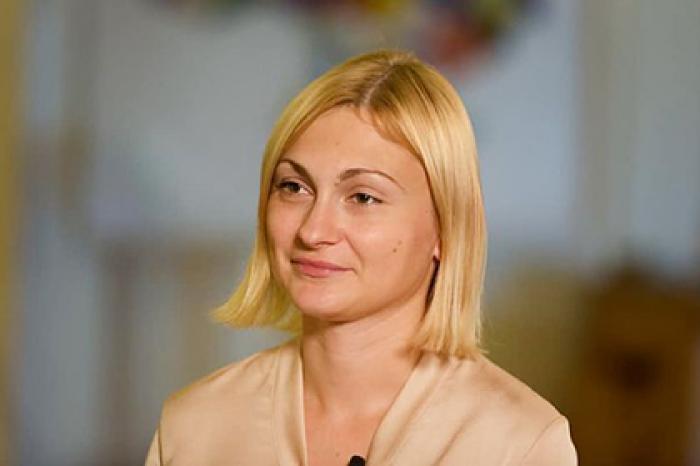 В «Слуге народе» объяснили желание «приглушить» свободу слова