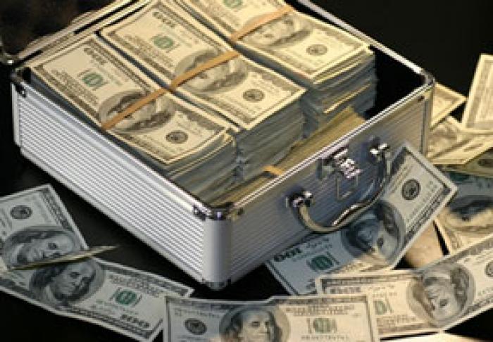 В ТРЕТЬЕМ КВАРТАЛЕ 2019 ГОДА MOLDINDCONBANK, MOLDOVA AGROINDBANK И VICTORIABANK БОЛЬШЕ ДРУГИХ ПРИБЛИЗИЛИСЬ К ЗНАЧЕНИЮ «ИДЕАЛЬНОГО БАНКА»