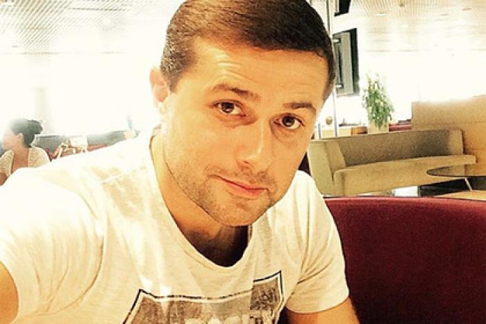 Звезда Сomedy Club пожаловался на толпы фашистов в Киеве