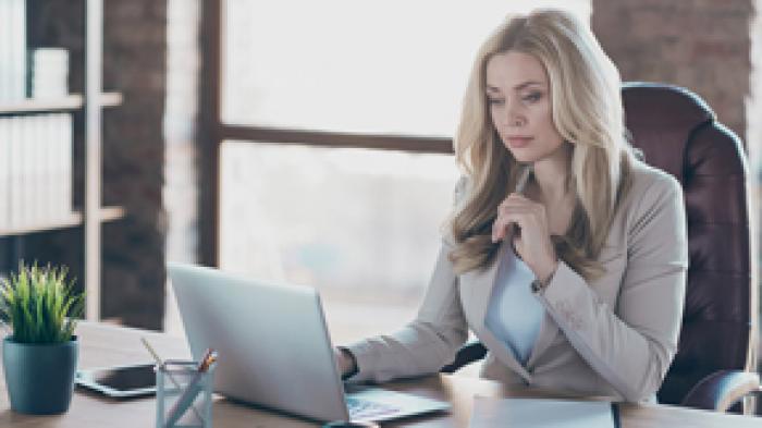 ​AFACERI LA FEMININ – НОВЫЙ КРЕДИТ ДЛЯ ЖЕНЩИН, ПРЕДЛАГАЕМЫЙ MOLDOVA AGROINDBANK