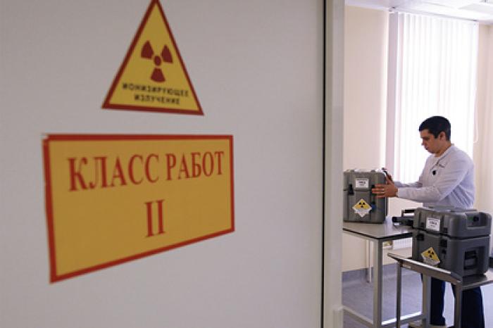 Анонсировано строительство центра ядерной медицины в Пензе