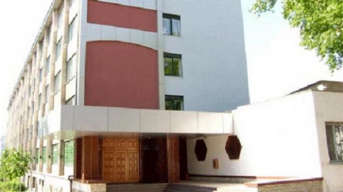 Антикоррупционная прокуратура возобновила расследование по факту незаконного финансирования ПСРМ (ДОКУМЕНТ)