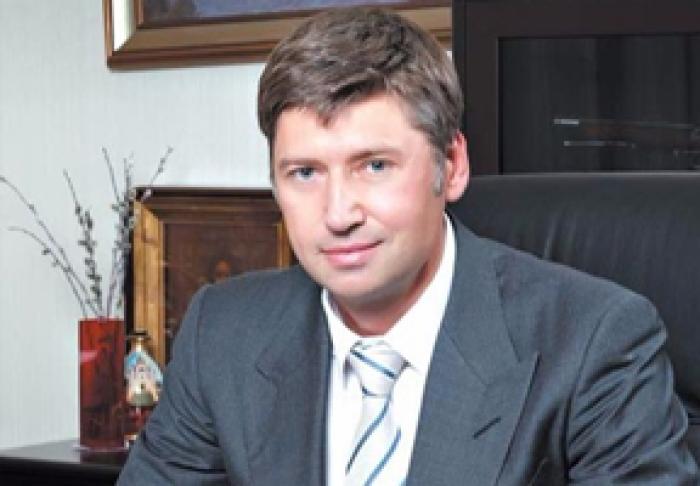 AVIA-INVEST ПОДТВЕРДИЛА, ЧТО НОВЫМ БЕНЕФИЦИАРОМ КИШИНЕВСКОГО АЭРОПОРТА СТАЛ РОССИЙСКИЙ БИЗНЕСМЕН