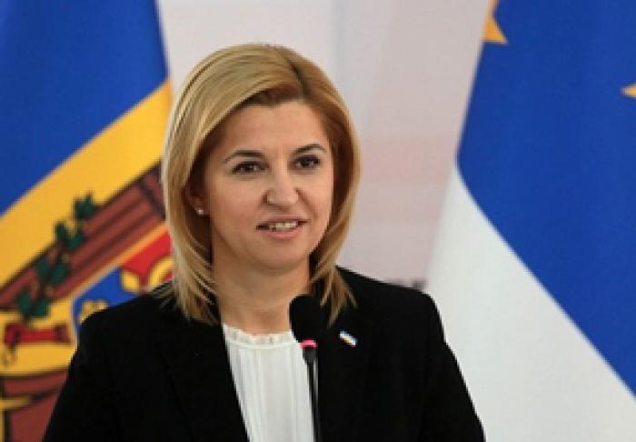 БАШКАН ГАГАУЗИИ ПОДДЕРЖИТ ИНИЦИАТИВУ О ПЕРЕВОДЕ НАРОДНОГО СОБРАНИЯ НА ПРОФЕССИОНАЛЬНУЮ ОСНОВУ