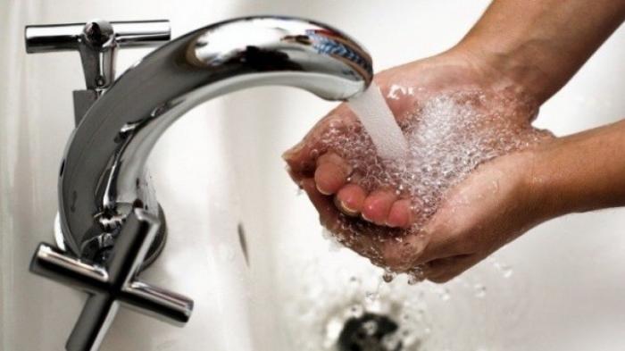 Без лишних кубов: НАРЭ дало разъяснение по квитанциям на оплату воды
