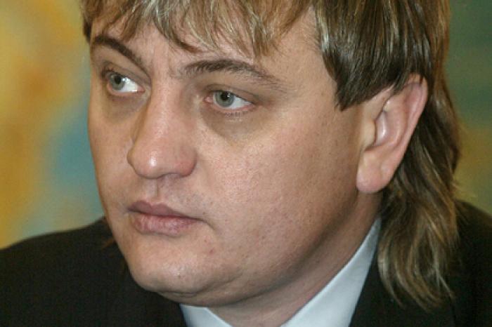 Британия занялась делом сбитого машиной российского магната