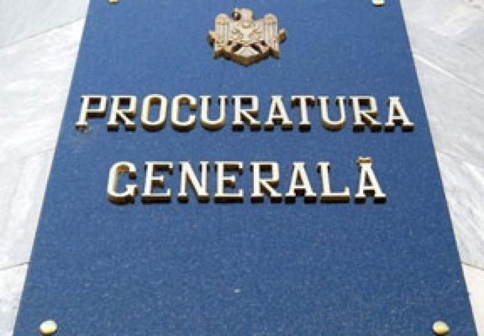 CSP A APROBAT TREI ADJUNCȚI AI PROCURORULUI GENERAL AL MOLDOVEI CSP A APROBAT TREI ADJUNCȚI AI PROCURORULUI GENERAL AL MOLDOVEI