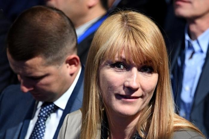 Депутат рассказала об умоляющих поработать на пенсии россиянах