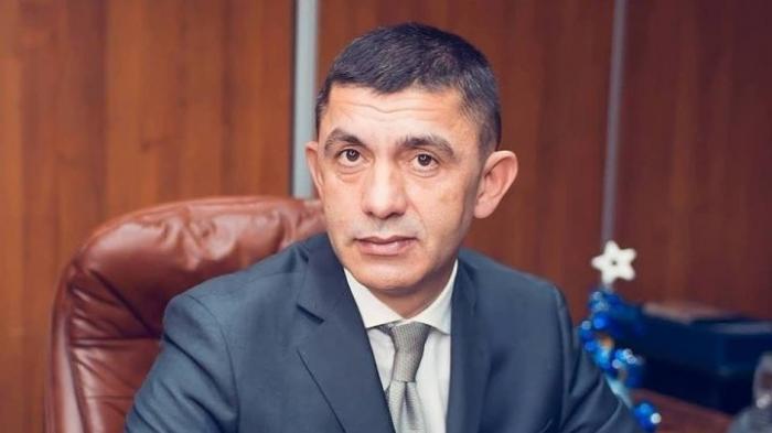 ДПМ лишилась депутата: Александр Ботнарь объявил о сложении мандата в пользу кресла мэра Хынчешт