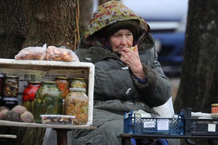 Экономический прорыв России поставили под сомнение