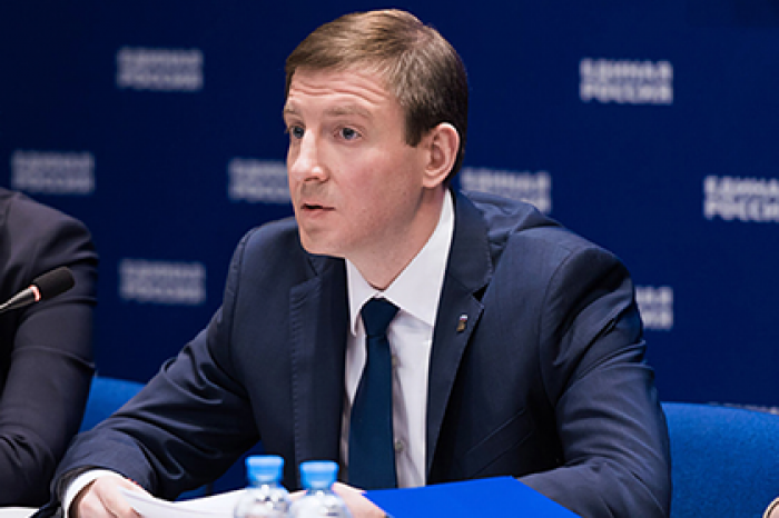ЕР выступила против снижения нештрафуемого порога превышения скорости