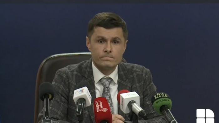 Глава Минюста удивлен освобождением Филата из тюрьмы и требует объяснений