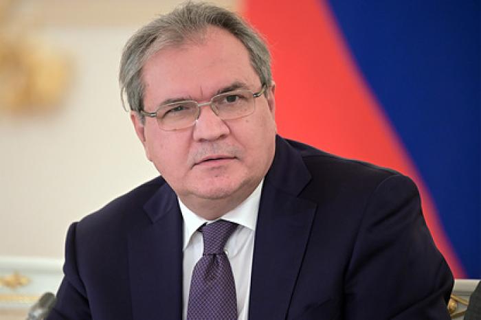 Глава СПЧ рассказал о переменах в работе правозащитников