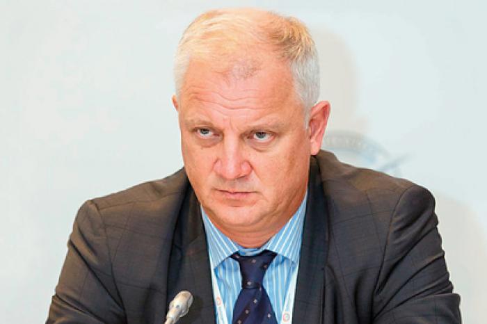 Италия решила выдать США арестованного российского топ-менеджера