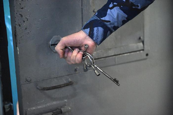 Избивавшего дочерей россиянина арестовали только после смерти одной из них