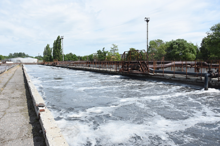 Корпорация МСП поддержит стартап в Курской области