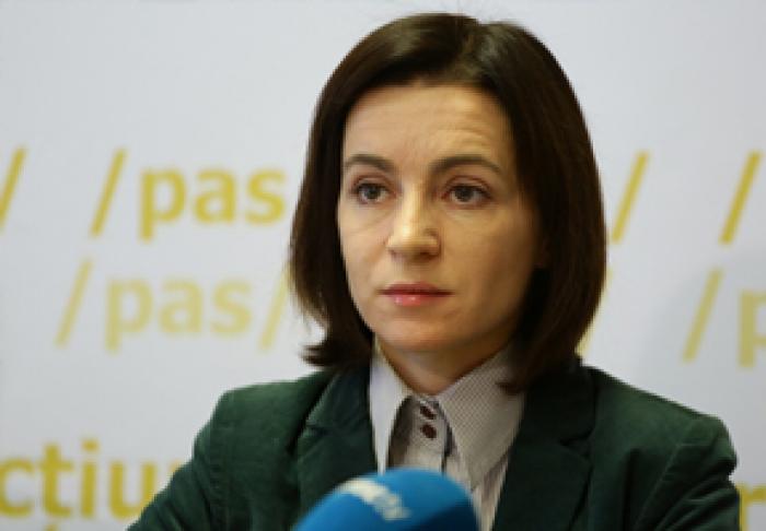 ЛИДЕР PAS СЧИТАЕТ, ЧТО У «ПРАВО-ЦЕНТРИСТСКИХ ПАРТИЙ ДОЛЖЕН БЫТЬ ЕДИНЫЙ КАНДИДАТ НА ПРЕЗИДЕНТСКИХ ВЫБОРАХ»