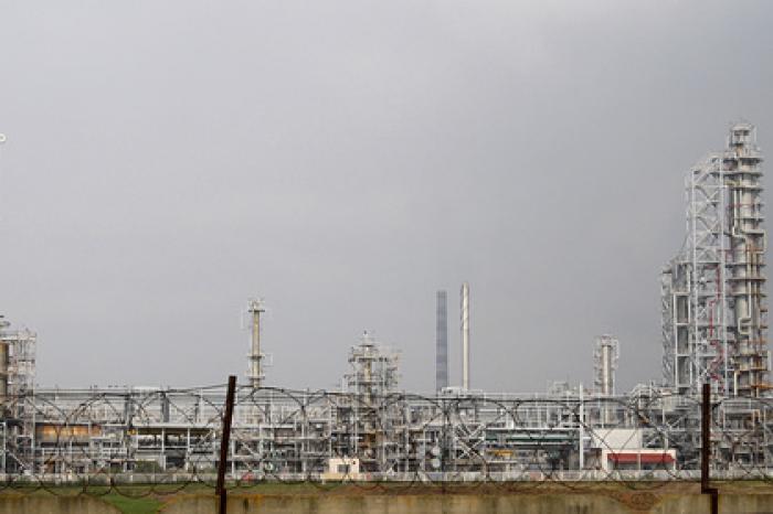 Лукашенко пригрозил «забрать» две трубы нефтепровода «Дружба»