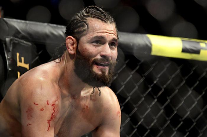 Макгрегор захотел боя с «главным негодяем» UFC