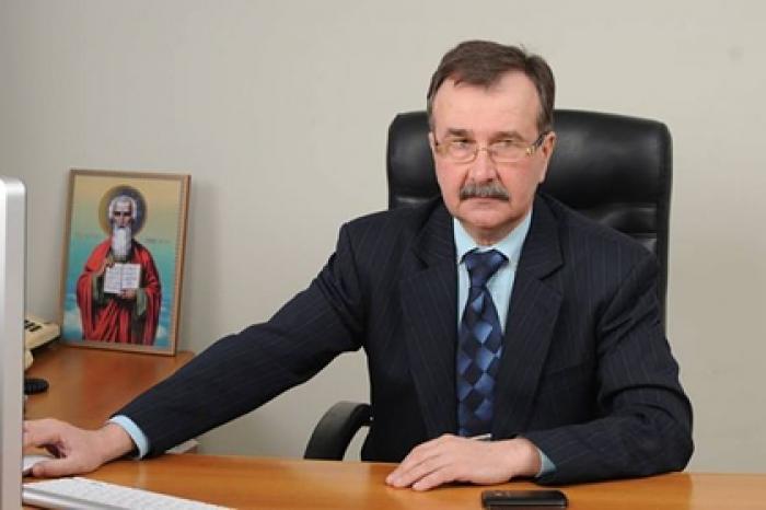 Мэр Херсона ответил на слова Путина об исконно русских землях