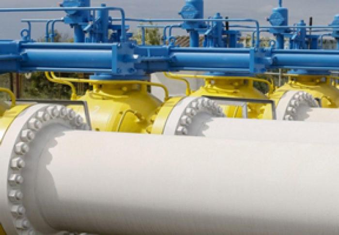 MOLDOVATRANSGAZ ПРИЗВАЛ НАРЭ ПОВЫСИТЬ ТАРИФ НА ТРАНСПОРТИРОВКУ ГАЗА БОЛЕЕ ЧЕМ В 8,5 РАЗА