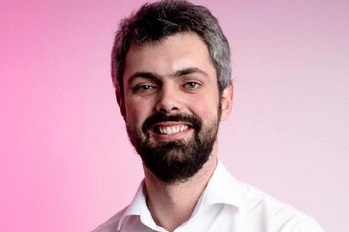 На Украине рассказали о борьбе с «российской пропагандой»