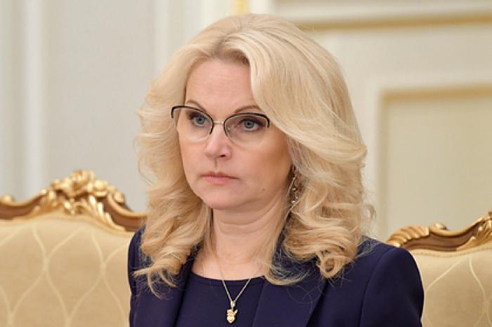 Названа главная причина появления сирот в России