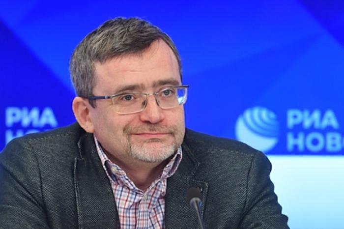 Названа главная ценность россиян
