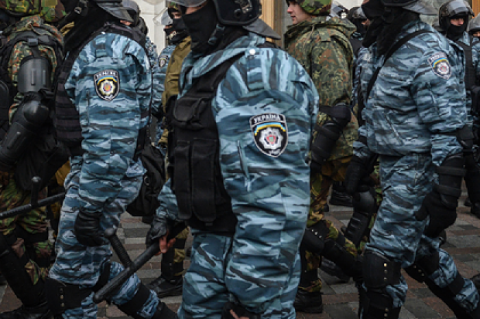 Названы имена вычеркнутых из обмена пленными между Киевом и Донбассом