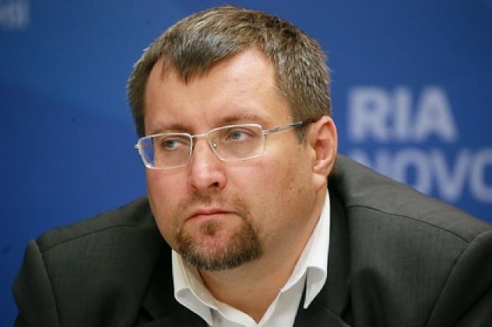 Недовольство США запуском поездов в Крым объяснили завистью