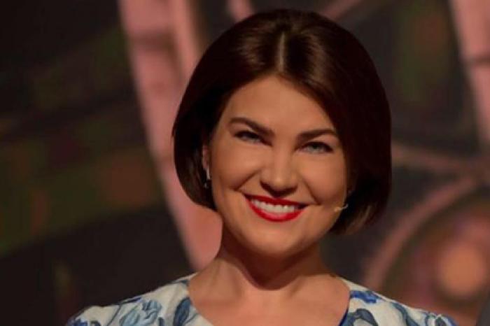 Нового директора ГБР Украины нашли в Верховной Раде